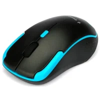 Мышь Gembird MUSW-410 фото 3